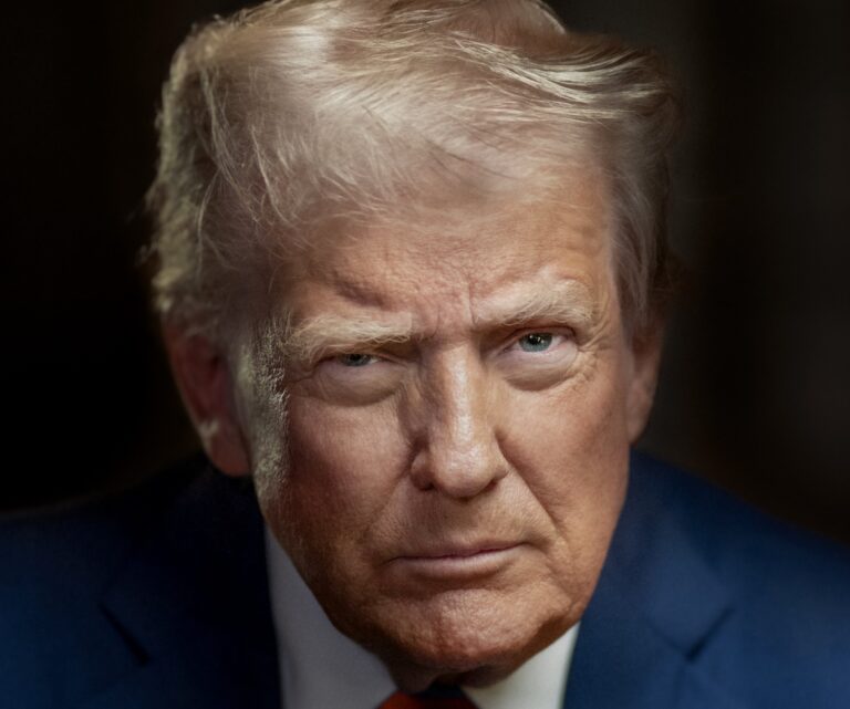 Kolejna wojna wisi na włosku