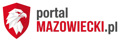 Portal Mazowiecki – Wiadomości Warszawa | Mazowsze
