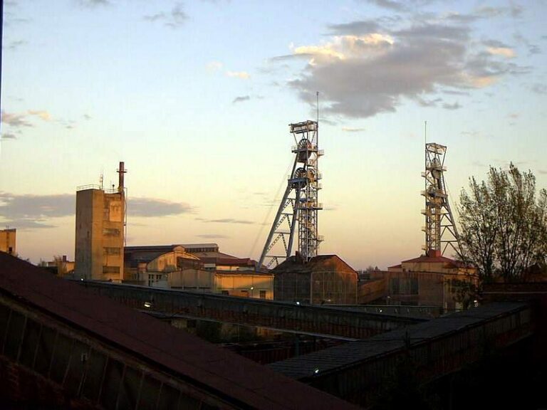 Koniec protestu górników. Jest porozumienie