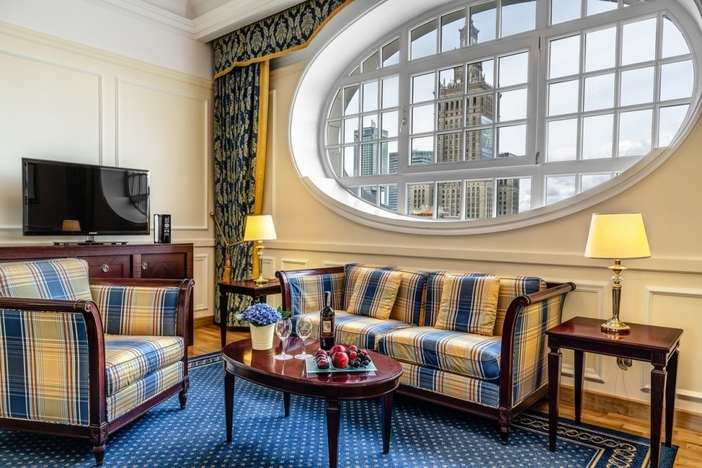 Koniec z najmem krótkoterminowym. Trwają prace nad nowymi przepisami