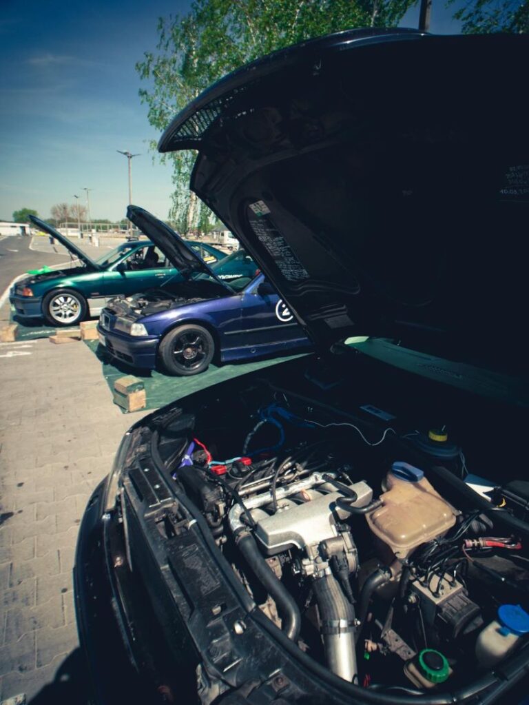 Taki kierunek studiów tylko w Warszawie!