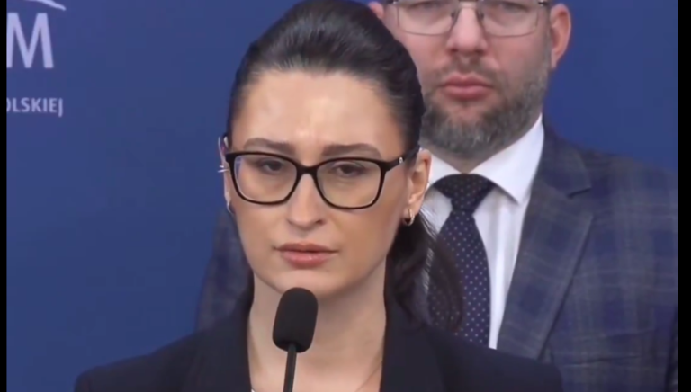 Rząd proponuje, by kobiety rodziły na SOR-ach