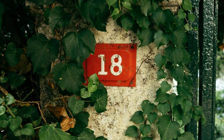 Nie masz tego na domu jednorodzinnym? Będzie kara!