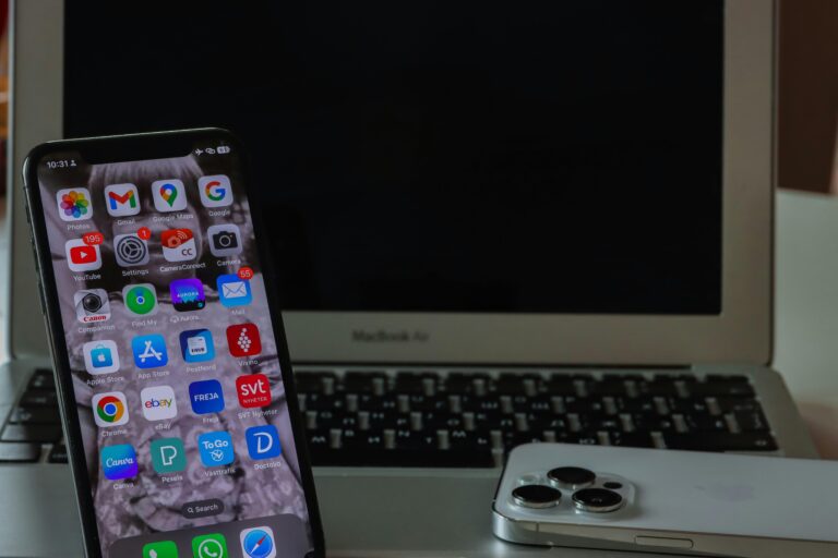 Aż 14 tys. przedmiotów czeka na właścicieli